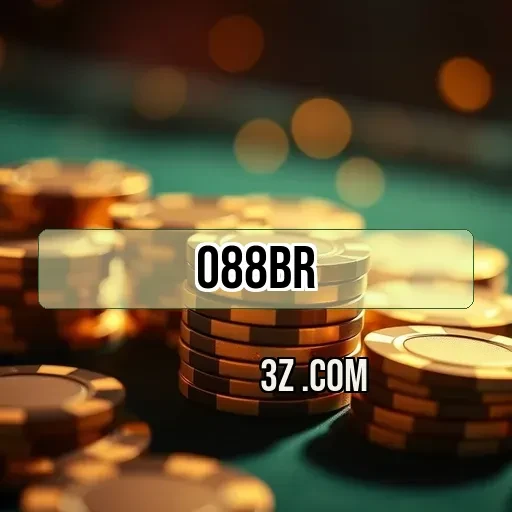 Eventos Imperdíveis no 088br.com Para Todos os Gamers