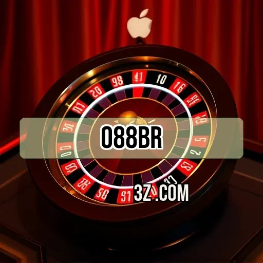 Momentos de Alegria em Família no 088br.com