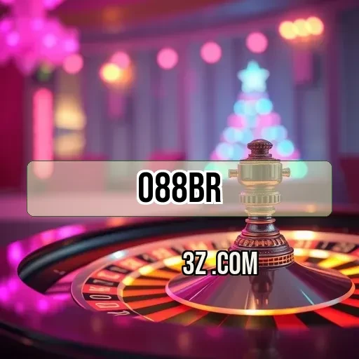 088br.com Simulação