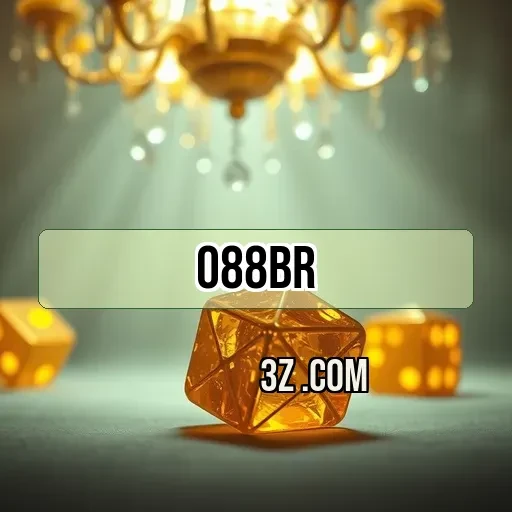 A Nova Era do Multiplayer em 088br.com Revelada!